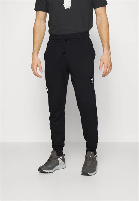 stronger sportbroek